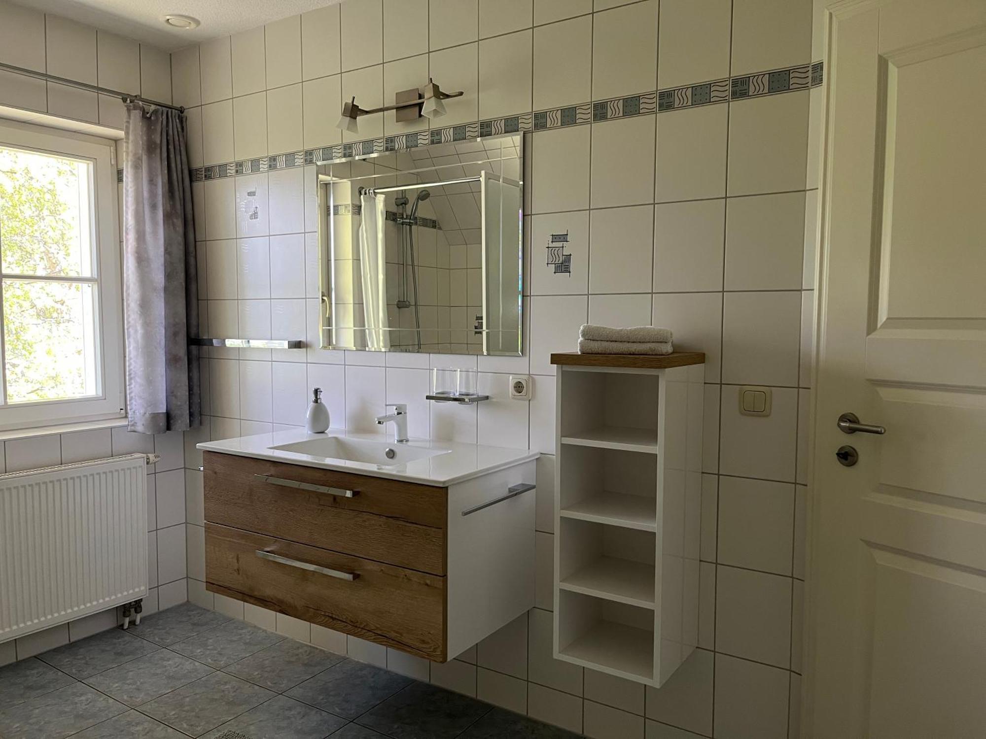 Ferienhaus Mine Sehnsucht Dierhagen Extérieur photo