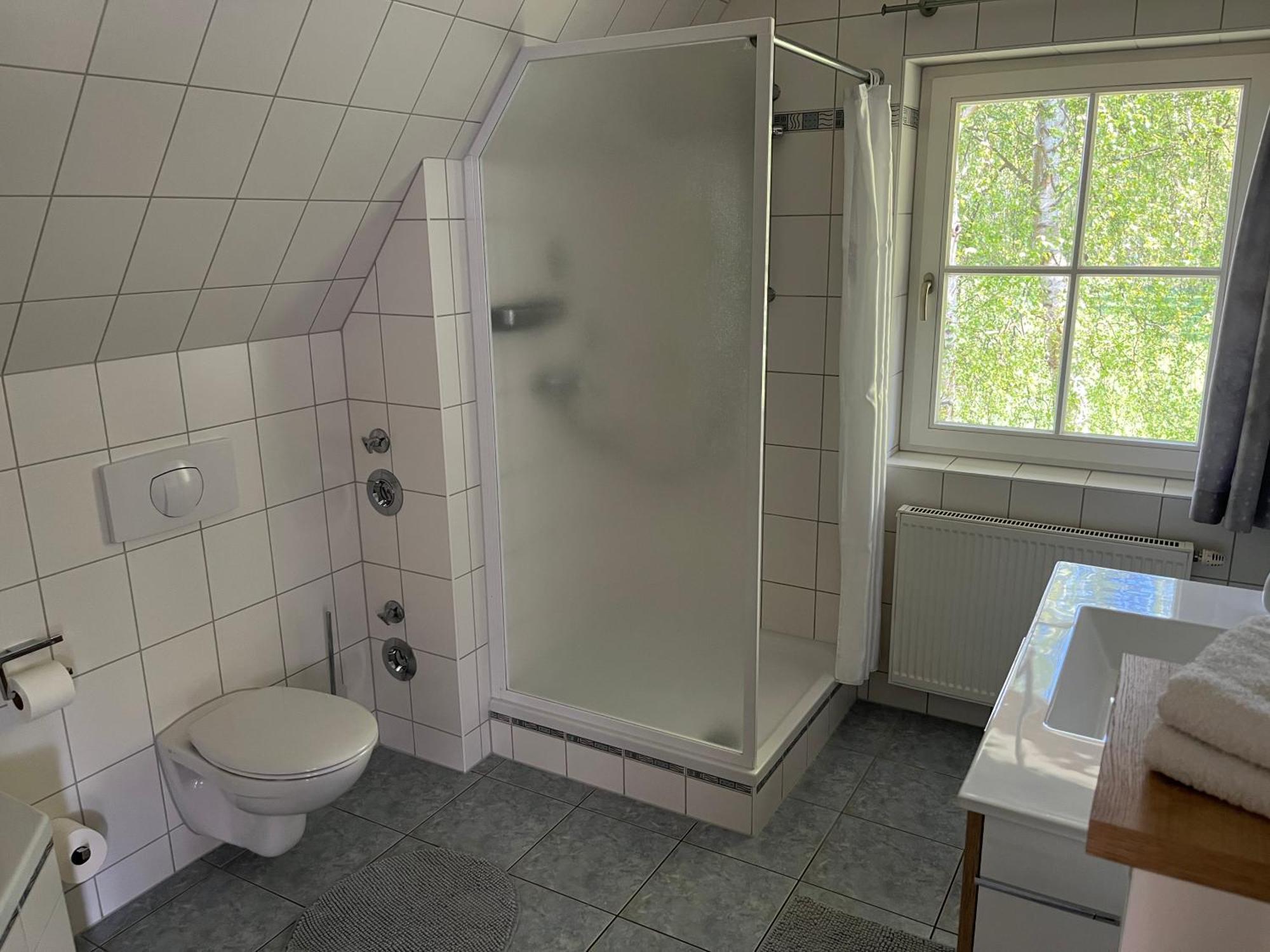 Ferienhaus Mine Sehnsucht Dierhagen Extérieur photo